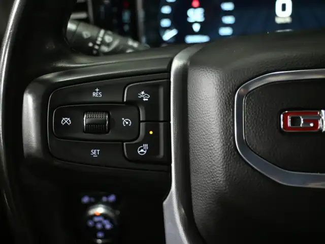 2024 GMC Sierra 1500 Elevation No Accident Carplay Digital Dash - Photo 14