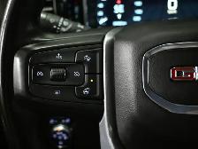 2024 GMC Sierra 1500 Elevation No Accident Carplay Digital Dash - Photo 14