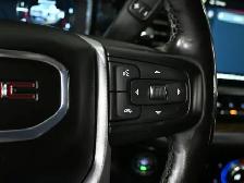 2024 GMC Sierra 1500 Elevation No Accident Carplay Digital Dash - Photo 15