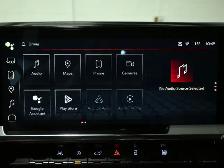 2024 GMC Sierra 1500 Elevation No Accident Carplay Digital Dash - Photo 16