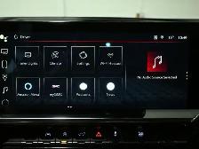 2024 GMC Sierra 1500 Elevation No Accident Carplay Digital Dash - Photo 17