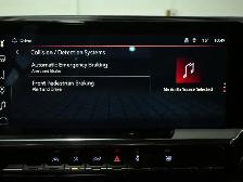 2024 GMC Sierra 1500 Elevation No Accident Carplay Digital Dash - Photo 18