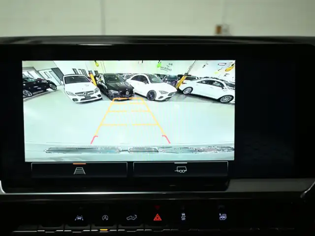 2024 GMC Sierra 1500 Elevation No Accident Carplay Digital Dash - Photo 19