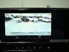 2024 GMC Sierra 1500 Elevation No Accident Carplay Digital Dash - Photo 19