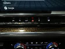 2024 GMC Sierra 1500 Elevation No Accident Carplay Digital Dash - Photo 20