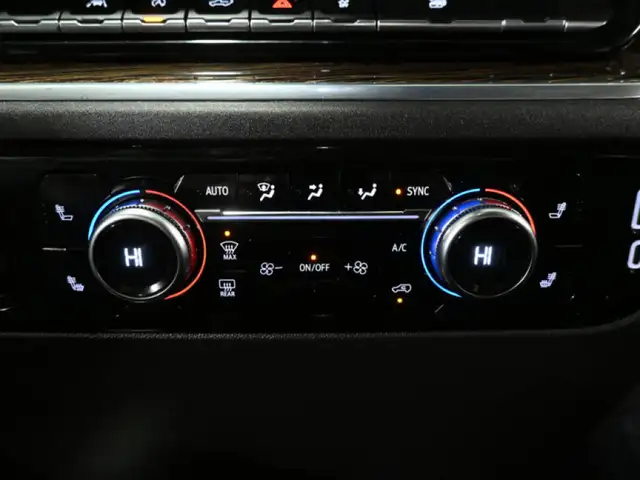 2024 GMC Sierra 1500 Elevation No Accident Carplay Digital Dash - Photo 21