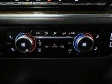 2024 GMC Sierra 1500 Elevation No Accident Carplay Digital Dash - Photo 21