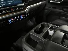 2024 GMC Sierra 1500 Elevation No Accident Carplay Digital Dash - Photo 22