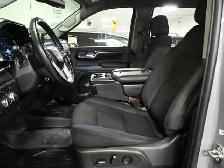 2024 GMC Sierra 1500 Elevation No Accident Carplay Digital Dash - Photo 23