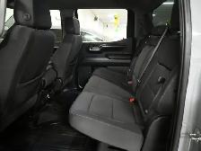 2024 GMC Sierra 1500 Elevation No Accident Carplay Digital Dash - Photo 24