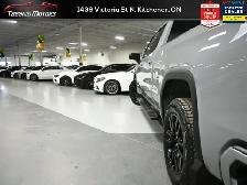 2024 GMC Sierra 1500 Elevation No Accident Carplay Digital Dash - Photo 25