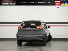 2024 Nissan Kicks SV No Accident Apple CarPlay Adaptive Cruise R - Photo 2