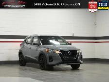 2024 Nissan Kicks SV No Accident Apple CarPlay Adaptive Cruise R - Photo 3