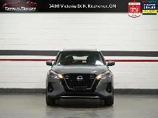 2024 Nissan Kicks SV No Accident Apple CarPlay Adaptive Cruise R - Photo 4