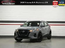 2024 Nissan Kicks SV No Accident Apple CarPlay Adaptive Cruise R - Photo 5