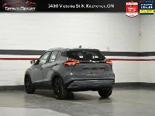 2024 Nissan Kicks SV No Accident Apple CarPlay Adaptive Cruise R - Photo 6