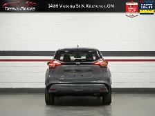 2024 Nissan Kicks SV No Accident Apple CarPlay Adaptive Cruise R - Photo 7
