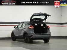 2024 Nissan Kicks SV No Accident Apple CarPlay Adaptive Cruise R - Photo 8
