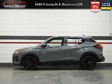 2024 Nissan Kicks SV No Accident Apple CarPlay Adaptive Cruise R - Photo 9