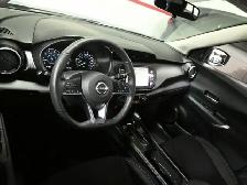 2024 Nissan Kicks SV No Accident Apple CarPlay Adaptive Cruise R - Photo 10