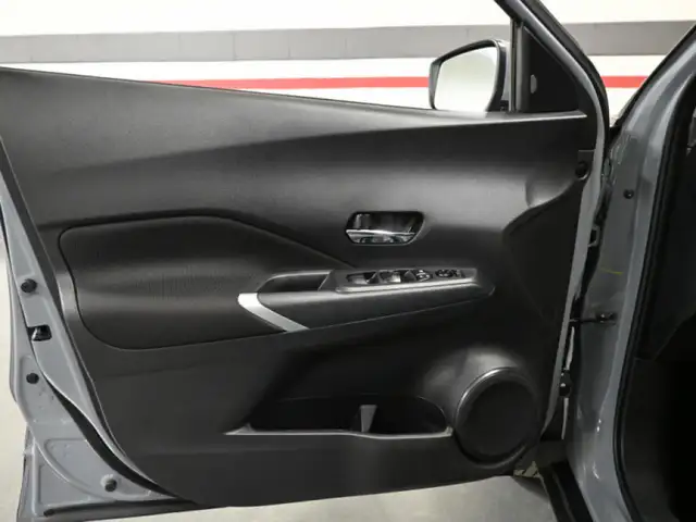 2024 Nissan Kicks SV No Accident Apple CarPlay Adaptive Cruise R - Photo 11
