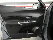 2024 Nissan Kicks SV No Accident Apple CarPlay Adaptive Cruise R - Photo 11