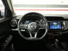 2024 Nissan Kicks SV No Accident Apple CarPlay Adaptive Cruise R - Photo 12