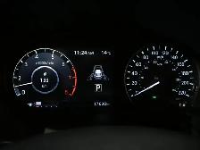 2024 Nissan Kicks SV No Accident Apple CarPlay Adaptive Cruise R - Photo 13