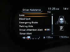 2024 Nissan Kicks SV No Accident Apple CarPlay Adaptive Cruise R - Photo 14