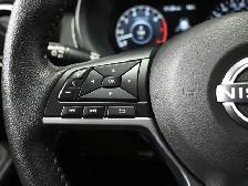 2024 Nissan Kicks SV No Accident Apple CarPlay Adaptive Cruise R - Photo 15