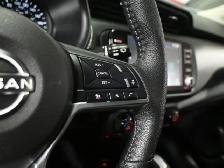 2024 Nissan Kicks SV No Accident Apple CarPlay Adaptive Cruise R - Photo 16