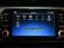 2024 Nissan Kicks SV No Accident Apple CarPlay Adaptive Cruise R - Photo 17