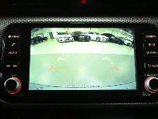 2024 Nissan Kicks SV No Accident Apple CarPlay Adaptive Cruise R - Photo 18