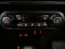 2024 Nissan Kicks SV No Accident Apple CarPlay Adaptive Cruise R - Photo 19