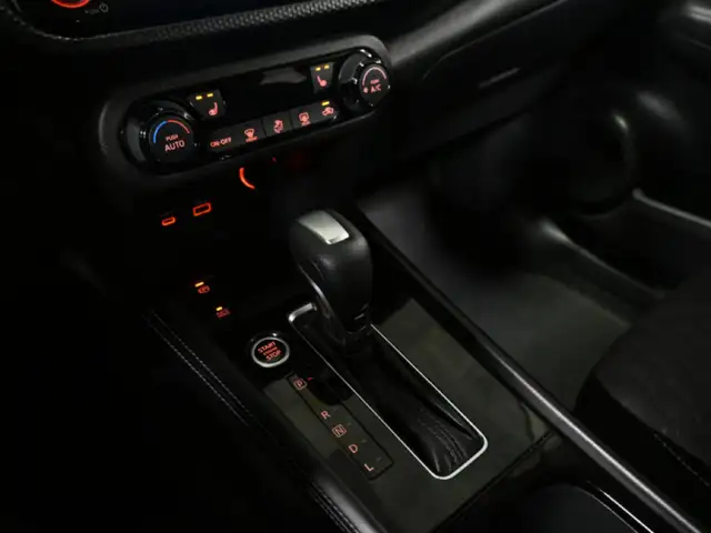 2024 Nissan Kicks SV No Accident Apple CarPlay Adaptive Cruise R - Photo 20