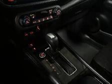 2024 Nissan Kicks SV No Accident Apple CarPlay Adaptive Cruise R - Photo 20