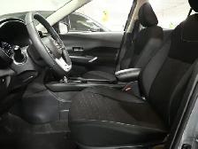 2024 Nissan Kicks SV No Accident Apple CarPlay Adaptive Cruise R - Photo 21