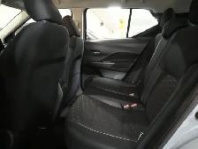 2024 Nissan Kicks SV No Accident Apple CarPlay Adaptive Cruise R - Photo 22