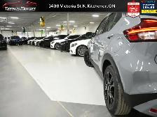 2024 Nissan Kicks SV No Accident Apple CarPlay Adaptive Cruise R - Photo 23