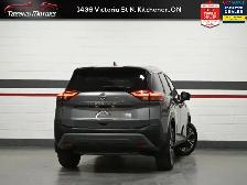 2023 Nissan Rogue SV Moonroof No Accident 360CAM Adaptive Cruise - Photo 2