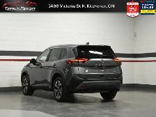 2023 Nissan Rogue SV Moonroof No Accident 360CAM Adaptive Cruise - Photo 6