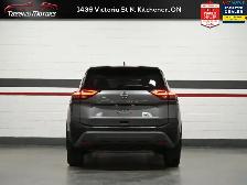2023 Nissan Rogue SV Moonroof No Accident 360CAM Adaptive Cruise - Photo 7