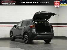2023 Nissan Rogue SV Moonroof No Accident 360CAM Adaptive Cruise - Photo 8