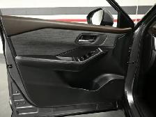 2023 Nissan Rogue SV Moonroof No Accident 360CAM Adaptive Cruise - Photo 11