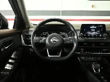 2023 Nissan Rogue SV Moonroof No Accident 360CAM Adaptive Cruise - Photo 12