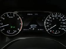 2023 Nissan Rogue SV Moonroof No Accident 360CAM Adaptive Cruise - Photo 13