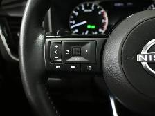 2023 Nissan Rogue SV Moonroof No Accident 360CAM Adaptive Cruise - Photo 15