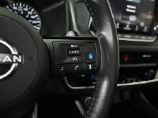 2023 Nissan Rogue SV Moonroof No Accident 360CAM Adaptive Cruise - Photo 16