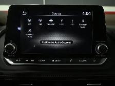 2023 Nissan Rogue SV Moonroof No Accident 360CAM Adaptive Cruise - Photo 17