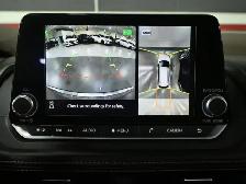 2023 Nissan Rogue SV Moonroof No Accident 360CAM Adaptive Cruise - Photo 18